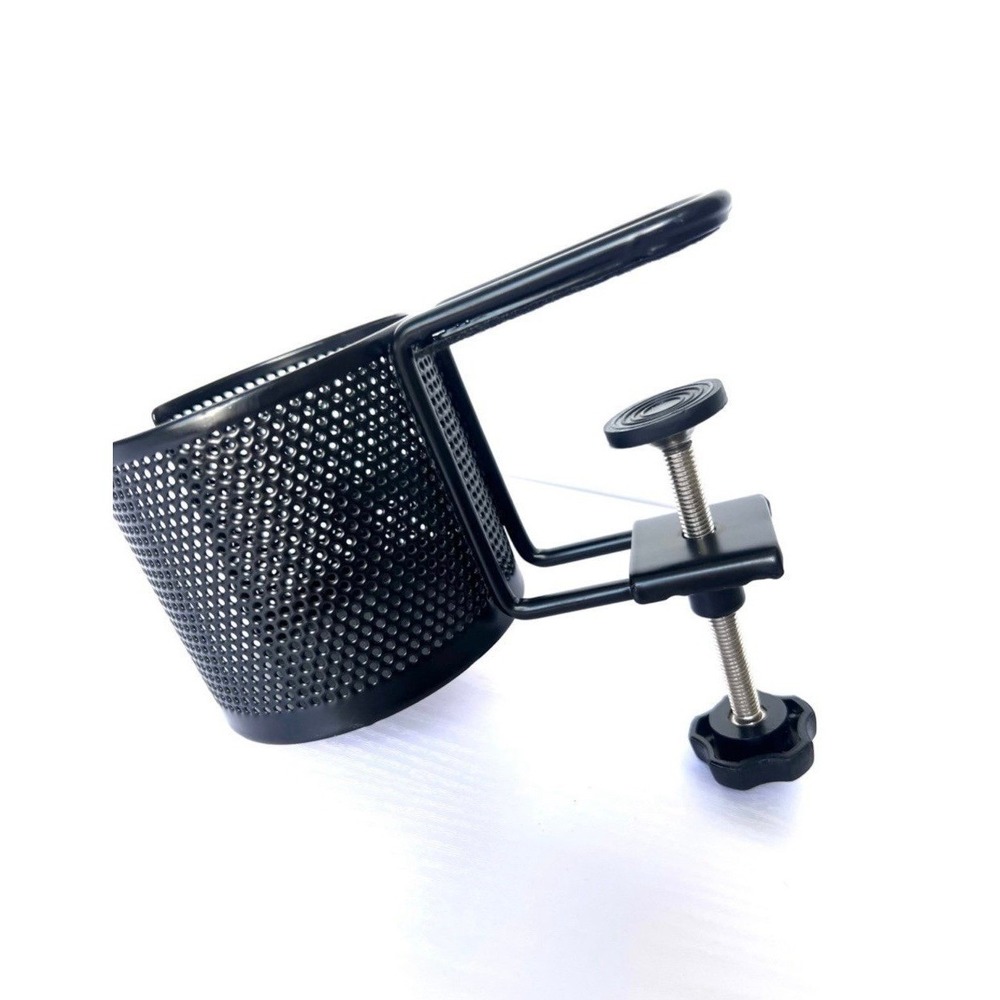Creative Memories Side Kick Cup tumbler holder for desk table authentic